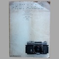 Phot Argus, n° 47, 9.1972<br />(REV-PA0047)