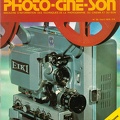 Techniques Photo-Ciné-Son N° 35