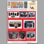 Photo Deal, n° 38, 7.2002(REV-PD0038)