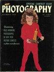 Popular Photography, n° 27/6 12.1950(REV-PO0027-06)