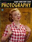 Popular Photography, n° 28/5 5.1951(REV-PO0028-05)