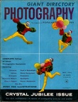 Popular Photography, n° 30/5 5.1952(REV-PO0030-05)