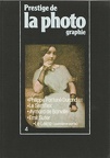 _double_ Prestige de la photographie, n° 4, 6.1978(REV-PP0004a)