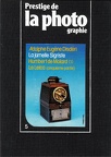 Prestige de la photographie, n° 5, 11.1978