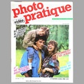 Photo Pratique, n° 7, 9.1982<br />(REV-PQ1982-09)