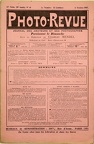 REV-PR1907-40-001