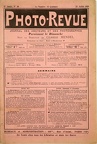REV-PR1909-30-001