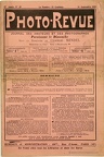 REV-PR1909-39-001
