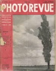 REV-PR1948-03