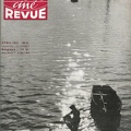REV-PR1951-04