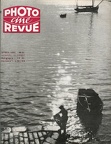 REV-PR1951-04