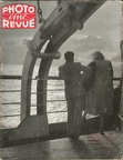 REV-PR1951-07