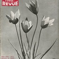 REV-PR1952-05