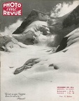REV-PR1952-12