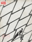 Photo-Ciné-Revue, 67e année, 4.1955