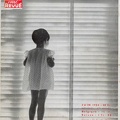 Photo-Ciné-Revue, 67<sup>e</sup> année, 6.1955