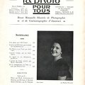 La Photo pour Tous, N° 155, 11.1936