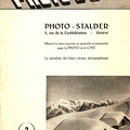 Photo-Expert, 1.1944