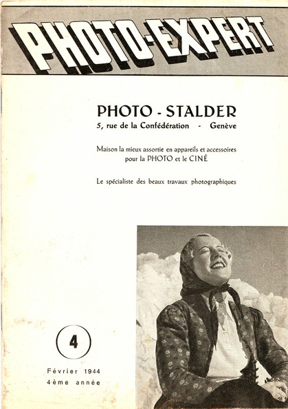 Photo-Expert, 2.1944 - REV-PX1944-02.jpg REV-PX1944-02.jpg