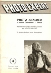 Photo-Expert, 2.1944