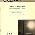 Photo-Expert, 3.1944