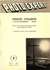 Photo-Expert, 3.1944