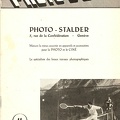 Photo-Expert, 9.1944