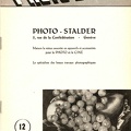 Photo-Expert, 10.1944