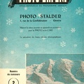 Photo-Expert, 12.1944