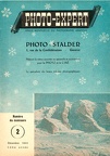 Photo-Expert, 12.1944