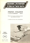 Photo-Expert, 2.1945