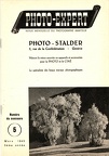 Photo-Expert, 3.1945