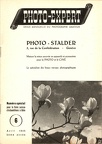 Photo-Expert, 4.1945