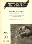 Photo-Expert, 6.1945