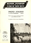 Photo-Expert, 7.1945