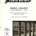 Photo-Expert, 3.1946