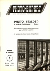 Photo-Expert, 3.1946