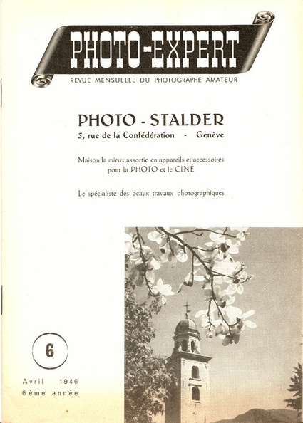Photo-Expert, 4.1946 - REV-PX1946-04.jpg REV-PX1946-04.jpg