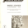 Photo-Expert, 4.1946