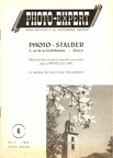 Photo-Expert, 4.1946