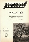 Photo-Expert, 5.1946