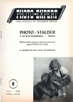 Photo-Expert, 6.1946