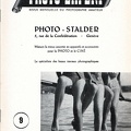 Photo-Expert, 7.1946