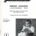 Photo-Expert, 9.1946