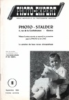 Photo-Expert, 9.1946