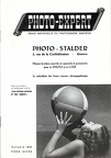Photo-Expert, 10.1946