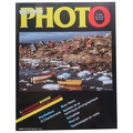 Photo Vidéo Expert, n° 9, 12.1992<br />(REV-PX1992-12)