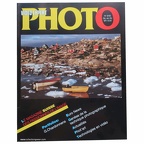 Photo Vidéo Expert, n° 9, 12.1992(REV-PX1992-12)