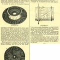 REV-RE0005-01-016-diaphragmographe.jpg