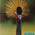 Retine Revue, N° 1, 1965